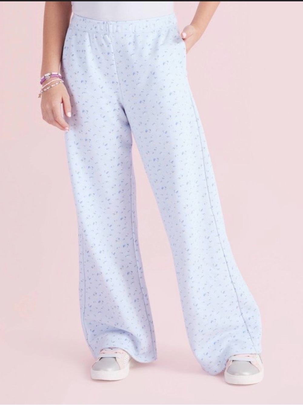 LoveShackFancy x target XL kids lot